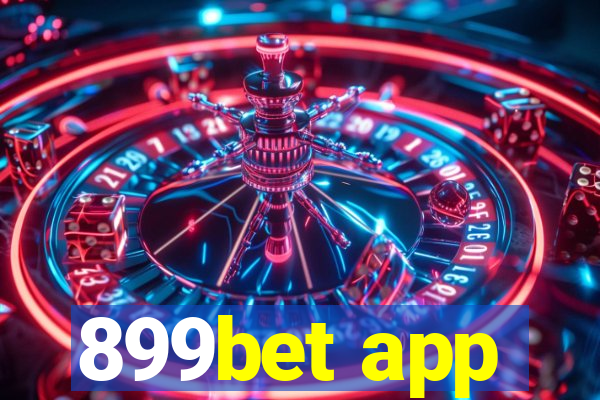 899bet app